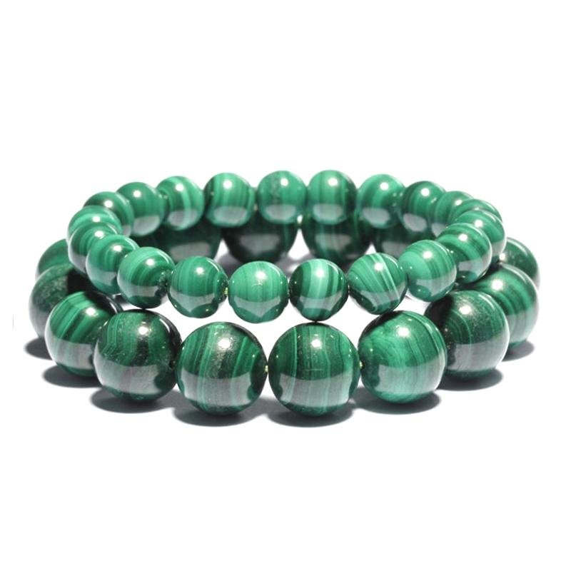 Crystal Charm Bracelet - Image 5